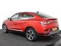 Renault Arkana 1.6 E-Tech full hybrid 145 techno | BOSE Premium Audio | Pack Look | Trekhaak | Adaptive Cruise |