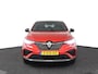 Renault Arkana techno E-Tech full hybrid 145 | BOSE Audio | Stoel- & Stuurverw. | Adapt. Cruise | Trekhaak |