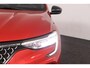 Renault Arkana techno E-Tech full hybrid 145 | BOSE Audio | Stoel- & Stuurverw. | Adapt. Cruise | Trekhaak |