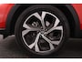 Renault Arkana techno E-Tech full hybrid 145 | BOSE Audio | Stoel- & Stuurverw. | Adapt. Cruise | Trekhaak |