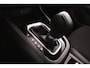 Renault Arkana techno E-Tech full hybrid 145 | BOSE Audio | Stoel- & Stuurverw. | Adapt. Cruise | Trekhaak |