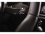 Renault Arkana techno E-Tech full hybrid 145 | BOSE Audio | Stoel- & Stuurverw. | Adapt. Cruise | Trekhaak |