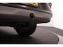 Renault Arkana techno E-Tech full hybrid 145 | BOSE Audio | Stoel- & Stuurverw. | Adapt. Cruise | Trekhaak |