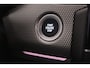 Renault Arkana techno E-Tech full hybrid 145 | BOSE Audio | Stoel- & Stuurverw. | Adapt. Cruise | Trekhaak |