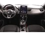 Renault Arkana techno E-Tech full hybrid 145 | BOSE Audio | Stoel- & Stuurverw. | Adapt. Cruise | Trekhaak |
