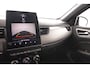 Renault Arkana techno E-Tech full hybrid 145 | BOSE Audio | Stoel- & Stuurverw. | Adapt. Cruise | Trekhaak |