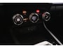 Renault Arkana techno E-Tech full hybrid 145 | BOSE Audio | Stoel- & Stuurverw. | Adapt. Cruise | Trekhaak |