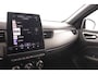 Renault Arkana techno E-Tech full hybrid 145 | BOSE Audio | Stoel- & Stuurverw. | Adapt. Cruise | Trekhaak |