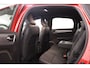 Renault Arkana techno E-Tech full hybrid 145 | BOSE Audio | Stoel- & Stuurverw. | Adapt. Cruise | Trekhaak |