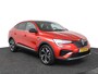 Renault Arkana techno E-Tech full hybrid 145 | BOSE Audio | Stoel- & Stuurverw. | Adapt. Cruise | Trekhaak |