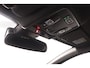 Renault Arkana techno E-Tech full hybrid 145 | BOSE Audio | Stoel- & Stuurverw. | Adapt. Cruise | Trekhaak |