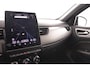 Renault Arkana techno E-Tech full hybrid 145 | BOSE Audio | Stoel- & Stuurverw. | Adapt. Cruise | Trekhaak |