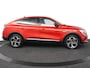 Renault Arkana techno E-Tech full hybrid 145 | BOSE Audio | Stoel- & Stuurverw. | Adapt. Cruise | Trekhaak |