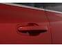 Renault Arkana techno E-Tech full hybrid 145 | BOSE Audio | Stoel- & Stuurverw. | Adapt. Cruise | Trekhaak |