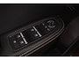 Renault Arkana techno E-Tech full hybrid 145 | BOSE Audio | Stoel- & Stuurverw. | Adapt. Cruise | Trekhaak |
