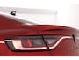 Renault Arkana techno E-Tech full hybrid 145 | BOSE Audio | Stoel- & Stuurverw. | Adapt. Cruise | Trekhaak |
