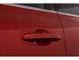 Renault Arkana 1.6 E-Tech full hybrid 145 techno | BOSE Premium Audio | Pack Look | Trekhaak | Adaptive Cruise |