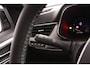 Renault Arkana techno E-Tech full hybrid 145 | BOSE Audio | Stoel- & Stuurverw. | Adapt. Cruise | Trekhaak |
