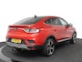 Renault Arkana techno E-Tech full hybrid 145 | BOSE Audio | Stoel- & Stuurverw. | Adapt. Cruise | Trekhaak |
