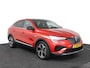 Renault Arkana techno E-Tech full hybrid 145 | BOSE Audio | Stoel- & Stuurverw. | Adapt. Cruise | Trekhaak |
