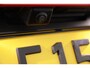 Renault Arkana techno E-Tech full hybrid 145 | BOSE Audio | Stoel- & Stuurverw. | Adapt. Cruise | Trekhaak |