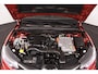 Renault Arkana techno E-Tech full hybrid 145 | BOSE Audio | Stoel- & Stuurverw. | Adapt. Cruise | Trekhaak |