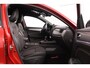 Renault Arkana 1.6 E-Tech full hybrid 145 techno | BOSE Premium Audio | Pack Look | Trekhaak | Adaptive Cruise |