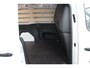 Toyota ProAce City 1.5 D-4D Live | Navigatie Premium pakket | Vloer | Zijwandbekleding |