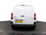 Toyota ProAce City 1.5 D-4D Live | Navigatie Premium pakket | Vloer | Zijwandbekleding |