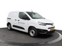 Toyota ProAce City 1.5 D-4D Live | Navigatie Premium pakket | Vloer | Zijwandbekleding |