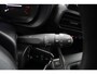 Toyota ProAce City 1.5 D-4D Live | Navigatie Premium pakket | Vloer | Zijwandbekleding |