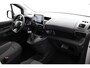 Toyota ProAce City 1.5 D-4D Live | Navigatie Premium pakket | Vloer | Zijwandbekleding |