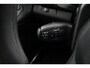 Toyota ProAce City 1.5 D-4D Live | Navigatie Premium pakket | Vloer | Zijwandbekleding |