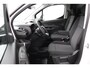 Toyota ProAce City 1.5 D-4D Live | Navigatie Premium pakket | Vloer | Zijwandbekleding |