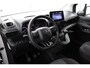 Toyota ProAce City 1.5 D-4D Live | Navigatie Premium pakket | Vloer | Zijwandbekleding |
