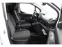 Toyota ProAce City 1.5 D-4D Live | Navigatie Premium pakket | Vloer | Zijwandbekleding |
