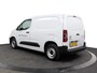 Toyota ProAce City 1.5 D-4D Live | Navigatie Premium pakket | Vloer | Zijwandbekleding |