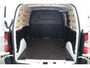 Toyota ProAce City 1.5 D-4D Live | Navigatie Premium pakket | Vloer | Zijwandbekleding |