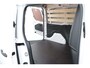 Toyota ProAce City 1.5 D-4D Live | Navigatie Premium pakket | Vloer | Zijwandbekleding |