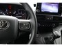 Toyota ProAce City 1.5 D-4D Live | Navigatie Premium pakket | Vloer | Zijwandbekleding |