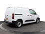 Toyota ProAce City 1.5 D-4D Live | Navigatie Premium pakket | Vloer | Zijwandbekleding |