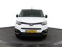Toyota ProAce City 1.5 D-4D Live | Navigatie Premium pakket | Vloer | Zijwandbekleding |