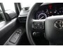 Toyota ProAce City 1.5 D-4D Live | Navigatie Premium pakket | Vloer | Zijwandbekleding |