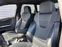 Audi A4 Avant 4.2 V8 S4 quattro / Navi / Cruise / Pano / Youngtimer / Volledig Onderhouden