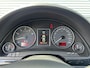 Audi A4 Avant 4.2 V8 S4 quattro / Navi / Cruise / Pano / Youngtimer / Volledig Onderhouden
