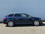 Audi A4 Avant 4.2 V8 S4 quattro / Navi / Cruise / Pano / Youngtimer / Volledig Onderhouden
