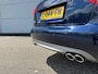 Audi A4 Avant 4.2 V8 S4 quattro / Navi / Cruise / Pano / Youngtimer / Volledig Onderhouden