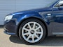 Audi A4 Avant 4.2 V8 S4 quattro / Navi / Cruise / Pano / Youngtimer / Volledig Onderhouden