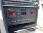 Audi A4 Avant 4.2 V8 S4 quattro / Navi / Cruise / Pano / Youngtimer / Volledig Onderhouden