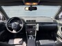 Audi A4 Avant 4.2 V8 S4 quattro / Navi / Cruise / Pano / Youngtimer / Volledig Onderhouden